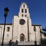 Iglesia de San Lesmes Abad travel guide