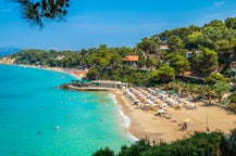 Argostoli hotels