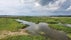 Narew National Park, Wólka Waniewska, gmina Łapy, Białystok County, Podlaskie Voivodeship, Poland