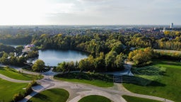 Meilleurs voyages organisés à Boom, Belgique