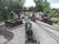 Eastbourne Miniature Steam Railway, Eastbourne, East Sussex, South East England, England, United Kingdom