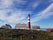 Slettnes Lighthouse, Gamvik, Troms og Finnmark, Norway