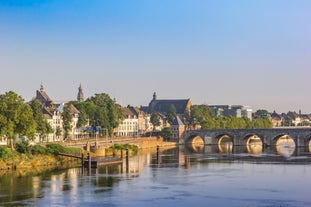 Limburg - state in Netherlands