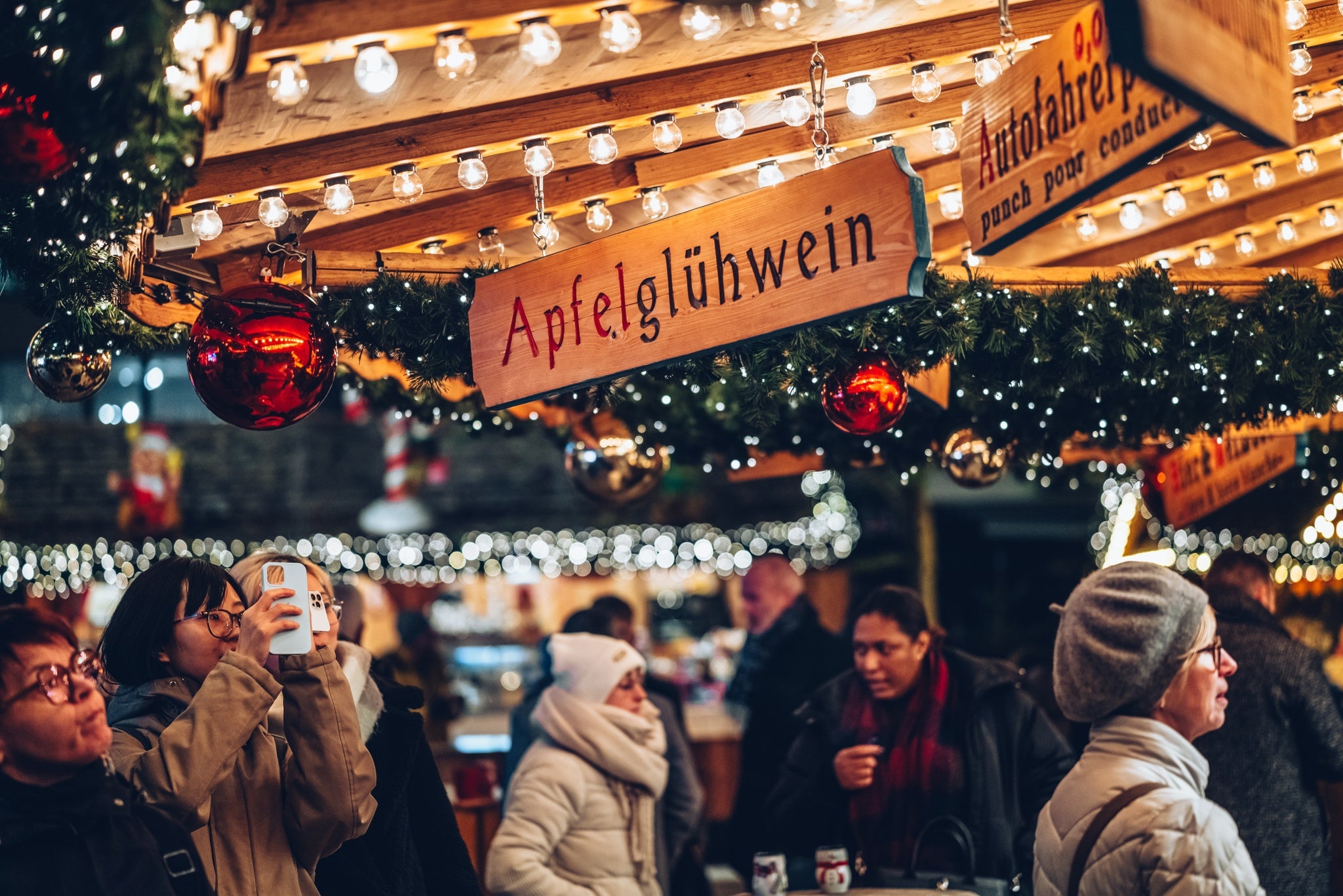 Christmas markets in Luxembourg City..jpg