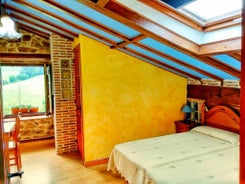 Chalet Individual en Vargas, Cantabria