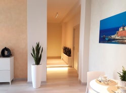 Termoli Inn B&B