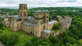 Top 10 Places To Stay in Durham