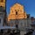 Piazza Plebiscito, Martina Franca, Taranto, Apulia, Italy