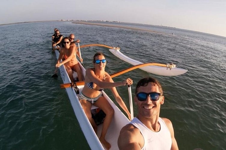 canoe experience in Faro.jpg