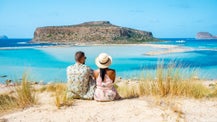 Best Time To Visit Crete:  A Complete Guide For All Seasons