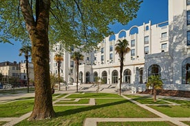 Le Splendid Hotel & Spa