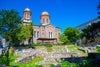 Top 10 Places To Stay in Constanța