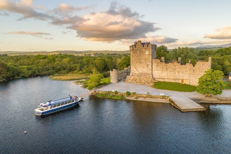 Lakes of Killarney Cruise.jpg