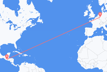 Cheap Flights from Guatemala City to Cologne – Lowest Fares & Maximum Choice