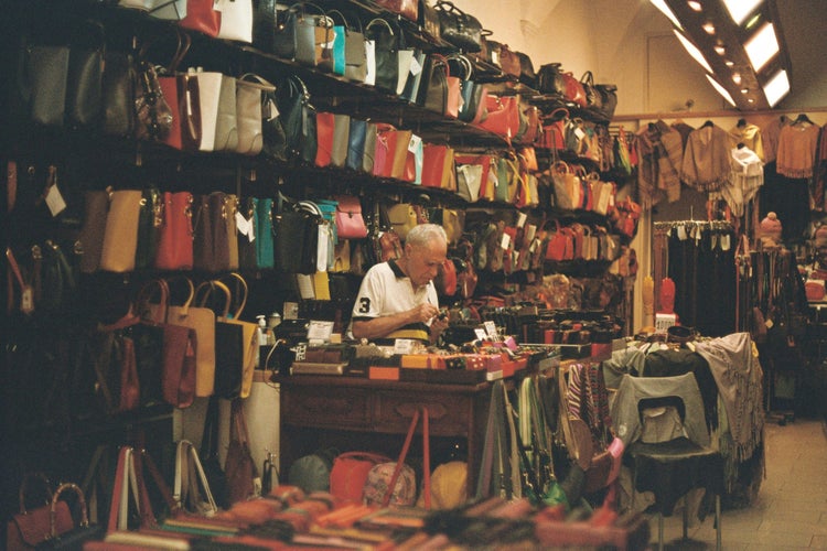 leather bags shop in Florence.jpg