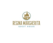 Guest house Regina Margherita