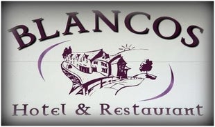 Blanco's Hotel