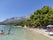 Beach FFK, Split-Dalmatia County, Croatia