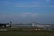 Silverstone Circuit